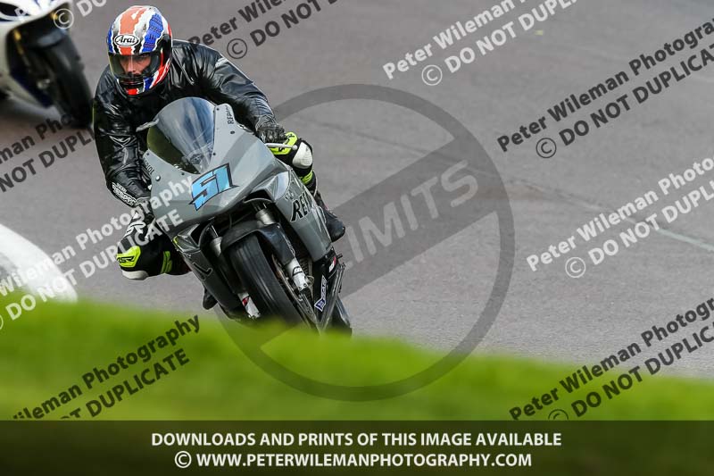 PJ Motorsport Photography 2020;anglesey;brands hatch;cadwell park;croft;donington park;enduro digital images;event digital images;eventdigitalimages;mallory;no limits;oulton park;peter wileman photography;racing digital images;silverstone;snetterton;trackday digital images;trackday photos;vmcc banbury run;welsh 2 day enduro